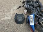 2015 Harley-Davidson Vrscdx Night Rod Special for Sale in Greenwell Springs, LA - All Over