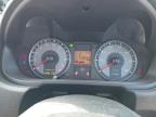 2009 MITSUBISHI COLT CZ2 A for sale at Copart BRISTOL