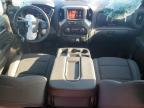 Arcadia, FL에서 판매 중인 2024 Chevrolet Silverado K1500 Custom - Front End