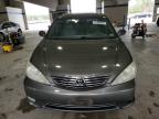 2005 Toyota Camry Le zu verkaufen in Sandston, VA - All Over