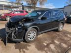 Albuquerque, NM에서 판매 중인 2016 Nissan Rogue S - Front End