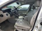 2012 Chevrolet Impala Ltz იყიდება Apopka-ში, FL - Side