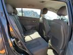 2015 Kia Sportage Lx за продажба в Los Angeles, CA - Rear End