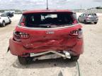 Jacksonville, FL에서 판매 중인 2025 Jeep Compass Sport - Rear End