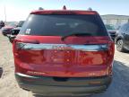 2022 Gmc Acadia At4 for Sale in Cahokia Heights, IL - Front End