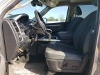 2016 Ram 1500 Slt na sprzedaż w New Braunfels, TX - Minor Dent/Scratches