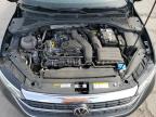 2024 Volkswagen Jetta S for Sale in Littleton, CO - Rear End