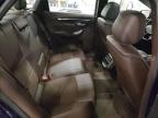 2015 Chevrolet Impala Lt for Sale in Ham Lake, MN - Mechanical
