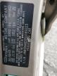 2005 Hyundai Elantra Gls de vânzare în Arlington, WA - Top/Roof