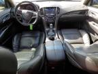 2013 Cadillac Ats  продається в Airway Heights, WA - Front End
