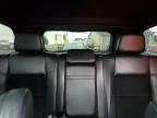 Eugene, OR에서 판매 중인 2018 Jeep Grand Cherokee Laredo - Rear End