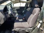 2018 Honda Hr-V Ex for Sale in Albuquerque, NM - Rear End