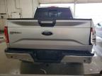 2017 Ford F150 Supercrew продається в Madisonville, TN - Side