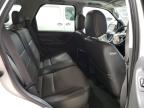 2004 Ford Escape Xlt на продаже в Chambersburg, PA - Front End