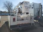 2005 Ford F350 Super Duty for Sale in Woodhaven, MI - Side