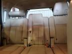2012 Ford Expedition Xlt for Sale in Pennsburg, PA - Front End