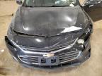 2017 Chevrolet Malibu Lt for Sale in Lansing, MI - Front End