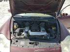 2006 Porsche Cayenne S იყიდება Loganville-ში, GA - Mechanical