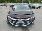 2020 Chevrolet Malibu Premier for Sale in Savannah, GA - Side