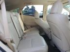 2012 Lexus Rx 350 for Sale in Moraine, OH - Side