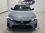 2023 Honda Civic Sport продається в San Diego, CA - Minor Dent/Scratches
