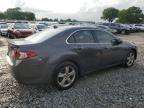 2009 Acura Tsx  for Sale in Tanner, AL - Front End