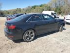 2017 Audi A4 Premium Plus for Sale in North Billerica, MA - Front End
