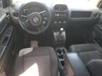 2012 Jeep Compass Sport للبيع في Anthony، TX - Rear End