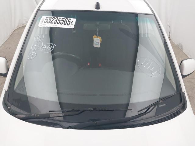 2013 HYUNDAI I10 ACTIVE