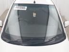 2013 HYUNDAI I10 ACTIVE for sale at Copart GLOUCESTER
