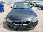 2016 Bmw 328 Xi Sulev for Sale in Bridgeton, MO - Front End