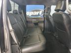 2015 Ford F150 Supercrew for Sale in Eight Mile, AL - Minor Dent/Scratches