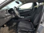 2017 Honda Civic Lx   en Venta en Brookhaven, NY - Undercarriage