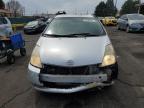 2007 Toyota Prius    for Sale in Denver, CO - All Over