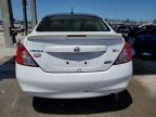 2014 Nissan Versa S for Sale in West Palm Beach, FL - Minor Dent/Scratches