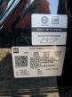 2024 Cadillac Xt6 Premium Luxury for Sale in Houston, TX - Rollover