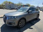 North Billerica, MA에서 판매 중인 2017 Audi Q7 Premium Plus - Normal Wear