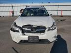 2014 Subaru Xv Crosstrek 2.0 Limited للبيع في Windham، ME - Front End