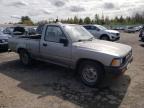 1994 Toyota Pickup 1/2 Ton Short Wheelbase Stb للبيع في Portland، OR - All Over