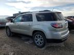 2014 Gmc Acadia Slt-1 на продаже в Magna, UT - Vandalism