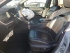 Louisville, KY에서 판매 중인 2024 Jeep Grand Cherokee Limited 4Xe - Front End