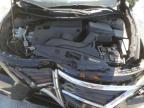 2015 Nissan Altima 2.5 for Sale in Spartanburg, SC - Front End