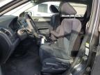 2010 Honda Cr-V Ex for Sale in Walton, KY - Front End