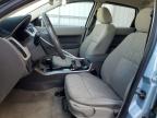 2009 Ford Focus Se   იყიდება Fort Wayne-ში, IN - Minor Dent/Scratches