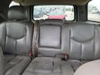 2005 Gmc Yukon  for Sale in Kansas City, KS - Top/Roof