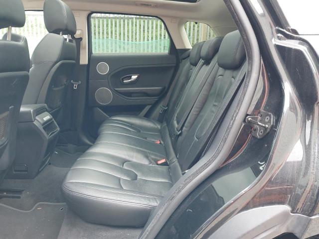 2014 LAND ROVER RANGEROVER