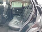2014 LAND ROVER RANGEROVER for sale at Copart CHESTER