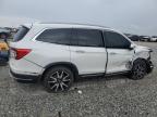 2022 Honda Pilot Elite for Sale in Gainesville, GA - All Over