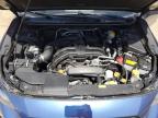 2019 Subaru Crosstrek Limited for Sale in Lawrenceburg, KY - Side