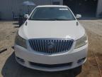 2013 Buick Lacrosse  for Sale in Jacksonville, FL - Rear End